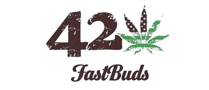 fastbuds.jpg fastbuds.jpg