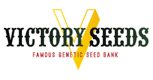victoryseeds.png victoryseeds.png