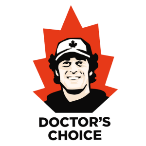 1622-doctor-039-s-choice.png