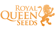 Royal-Queen-Seeds.png Royal-Queen-Seeds.png