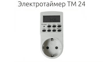 1596030020811.png