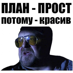 1649065789794.png