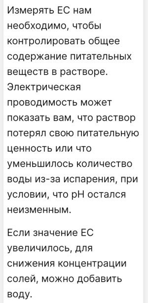 IMG-20241126-WA0006.jpg