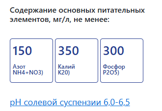 1732620455167.png