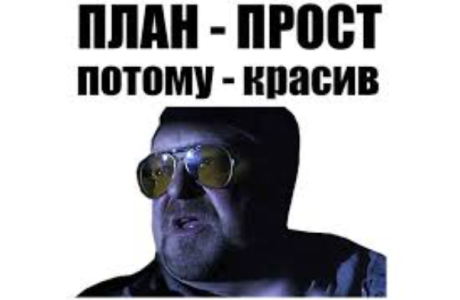1732895320561.png