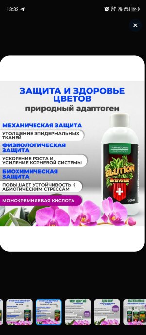 Screenshot_20250130-133252.jpg