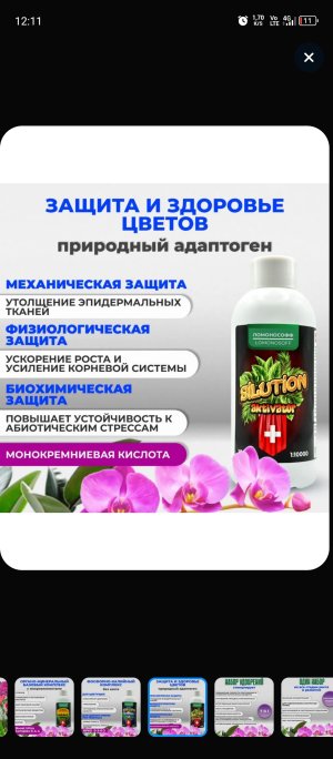 Screenshot_20250131-121123.jpg