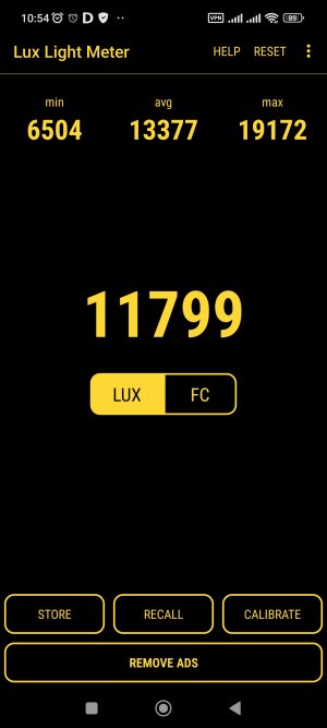 Screenshot_2025-02-03-10-54-21-167_com.doggoapps.luxlight.jpg