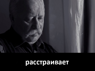 1740582498367.png
