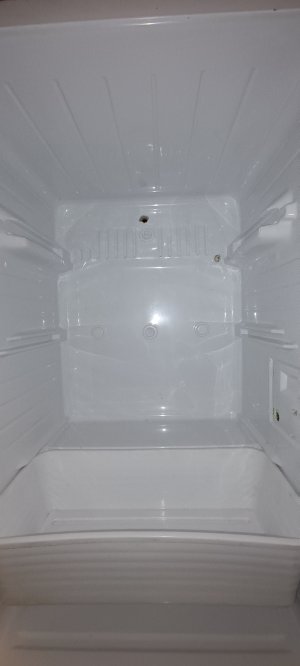 IMG_20250315_211400.jpg