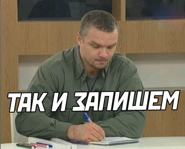 1742188544703.png
