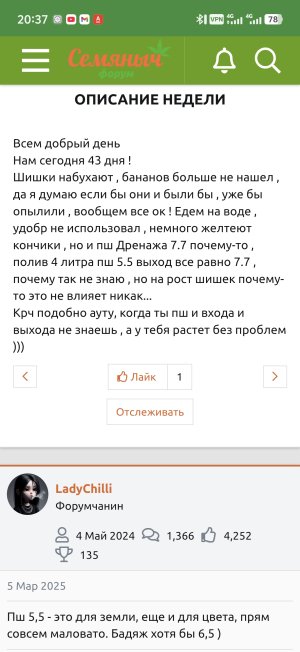 Screenshot_20250404_203744.jpg
