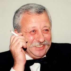 ccf84649-962f-4e0b-bfee-82900c0062ab_radio.jpg