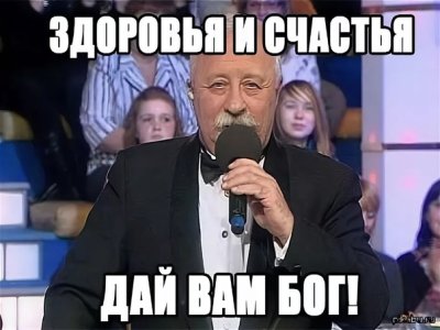 T_0vUt0yI64.jpg