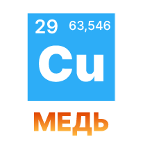 med.png
