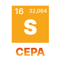 sera.png