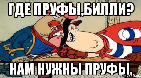 7783912D-EBBE-4471-B88C-EF44324A4E89.jpeg