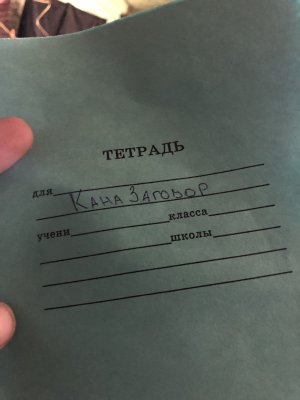 IMG_3340.jpeg