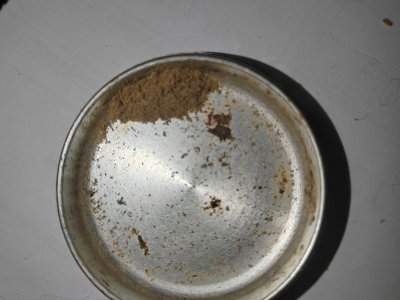 1000012224.jpg