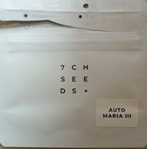 1750312175990.jpg
