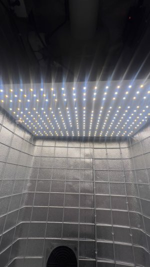 IMG_4032.jpeg
