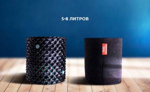 kakoj-gorshok-vybrat__ykAO15JAjP2sG2dX.jpg