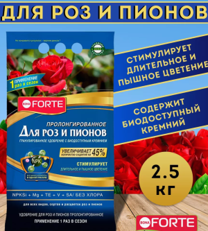 кремний.png