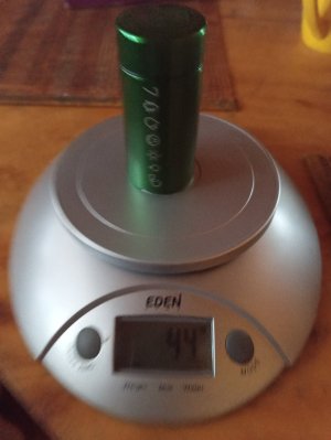 1000019174.jpg