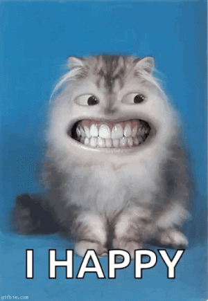 599187008962754459.gif