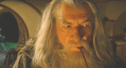 3r4e.gif 3r4e.gif