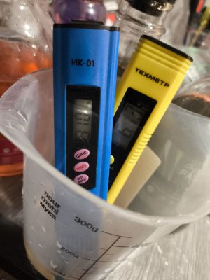 5201868800855767177.jpg