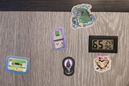 5213419419613656766.jpg