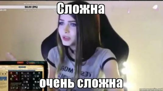 1753948714471.png