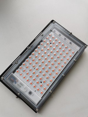 VwN1JSfqbDLsrKJW0HVEDSM2MFn-9nJmrfJ8EQ8hVZJLEYhXrpTQ3KRcFDyeIDJQ6Fy372GSJHosmLhaFUkzWFro.jpg