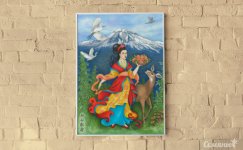 magu-daosskaya-boginya-konopli__bgLyVmqv1K6SWITt.jpg