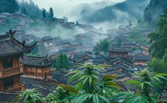 Magu---boginya-isceleniya,-pitaniya-i-kannabisa---China__BadHnkDLD8Vd0tWv.jpg