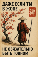 IMG_0071.png