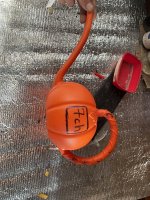 IMG_0152.jpeg