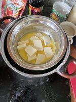 IMG_0194.jpeg