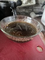 IMG_0202.jpeg