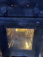 IMG_0212.jpeg