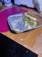 IMG_0215.jpeg
