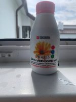 IMG_6663.jpeg