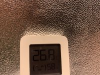 IMG_0920.jpeg