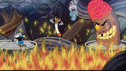 cuphead.jpeg cuphead.jpeg