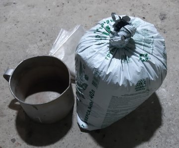 20220427_072429.jpg