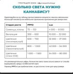 Screenshot_2025-06-06-20-29-30-511-edit_ru.semena.sch.jpg