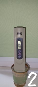 1755865125444.jpg