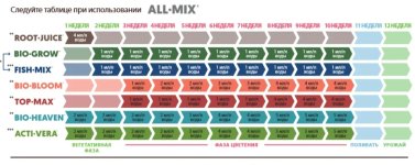 Screenshot_2025-08-29-18-18-03-177_com.yandex.browser-edit.jpg