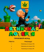 lottery-start.jpg